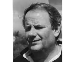 Franklin Priest Obituary (2015)