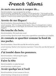 C'est une erreur bien compréhensible que de vouloir suivre les règles générales d'accord du participe passé pour le verbe « faire » et d'écrire « elle s'est faite renvoyer » au lieu de « elle s'est fait renvoyer », ou « les stagiaires qu'elle a faits embaucher » au lieu de « les stagiaires qu'elle a fait embaucher ». Attention On Ne Dit Pas J Ai Tombe Mais Je Suis Tombe Tres Gross Citation Francais Apprentissage De La Langue Francaise Apprendre Le Francais Parler