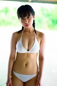 背伸びちーぼう もももも みくちゃん みずきちゃん 着エロ ジュニアアイドル