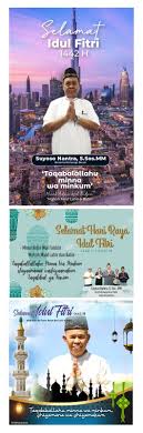 Maybe you would like to learn more about one of these? Info Loker Pelindo Cabang Sorong Operasionalkan Kapal Pembersih Kapal Pelindo Ii Ipc Dewan Pertimbangan Cabang Terdiri Dari 3 Tiga Orang Pengurus Tripl3esthoughts