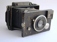We did not find results for: Minolta And Auto Minolta Camera Wiki Org The Free Camera Encyclopedia