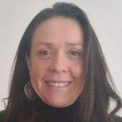 Bootcamp: Integrando mi contenido académico a través del aprendizaje del  Inglés -