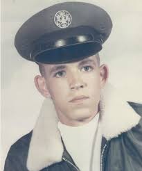 Obituary for Ronald Joseph Steib