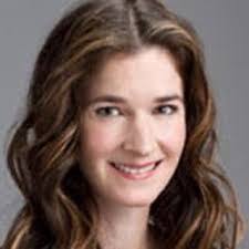 Mary Tocci's Instagram, Twitter & Facebook