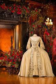Wedding Gowns In Film At Biltmore Movie Wedding Dresses Dresses Wedding Movies