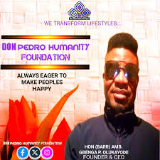 Nêver compête with anyone in this life because our journeys are different.  Just always try to be a better version of yourself.