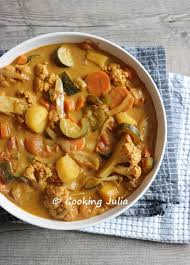 Epingle Sur Recette