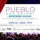 Pueblo Has Talent – Best of the Best Showcase!
