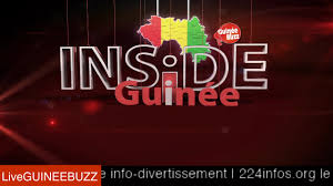 Check spelling or type a new query. Guinee Buzz Journal Jt20 Du 29 10 2020 Facebook