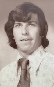 O'Donnell Cremations