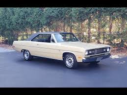 Image result for True Blue 1972 Valiant
