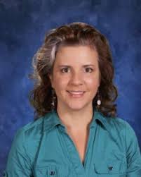 Joseph Badger Schools