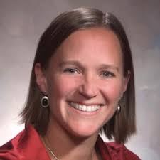 St. Luke's Children's Urology: Boise