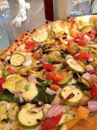 Round Table Pizza Dubai Marina Walk Dubai Marina The Marina Restaurant Reviews Phone Number Tripadvisor