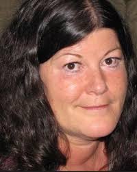 Search Barbara Root Obituaries and Funeral Services