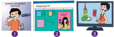 We encourage and support, with some restrictions, the many methods of monetizing the hard work you put into your blogs and sites. Jawaban Tema 9 Kelas 5 Halaman 103 104 105 106 107 108 109 110