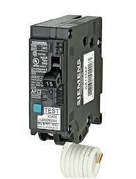 Siemens Qp Series Circuit Breakers Rileyelectricalsupply Com