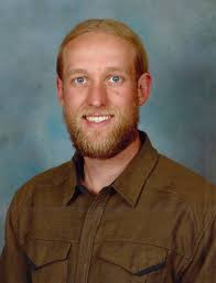 Employee of the Month