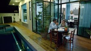 Drama ini disiarkan dari 1 januari. Sejadah Untuk Dia Episod 10
