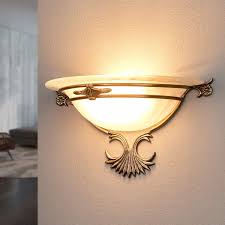 Optisch gelungene lampe mit bewegungsmelder. Wandleuchte Led Innen Mit Bewegungsmelder Wandbeleuchtung Led Aussen Innenraum Wandleuchte Mit Bewegungsmelder Wandleuchte Led Dimmbar Jugendstil Lampen