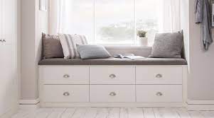 Abonnieren sie premiumqualiät, zum leasingpreis! Fitted Bay Window Seats Awkward Space Solutions