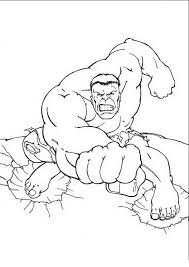 Hulk 29 Ausmalbilder Fur Kinder Malvorlagen Zum Ausdrucken Und Ausmalen Wenn Du Mal Buch Ausmalbilder Ausmalbilder Kinder
