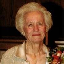 Sue Baumgardner's Instagram, Twitter & Facebook