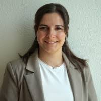 300+ "Catoggio" profiles