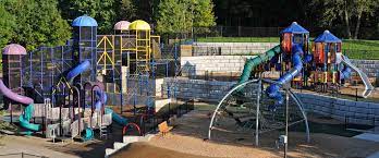 Check spelling or type a new query. Hyland Play Area Three Rivers Park District