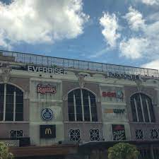 Gnc bintang megamall miri is a health food product based in miri, sarawak. Bintang Megamall 101 Tips