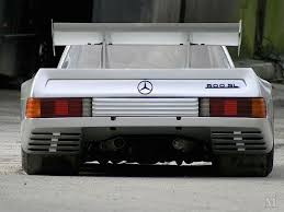 Une Mercedes 500 Slc Un Peu Speciale Photos Dledmv Mercedes Benz Amg Mercedes Auto