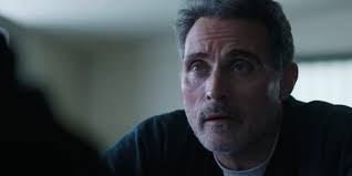 The Diplomat Season 2 Cast & Character Guide