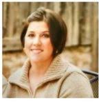 Coleman's 2017 SBA Lending Awards