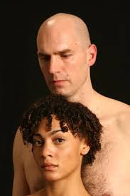 The Evolution of a Theater Company