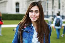 Download lagu ost kekasih paksa rela mp3 dan mp4 video dengan kualitas terbaik. Biodata Dayang Areeda Pelakon Drama Kekasih Paksa Rela Oh Hiburan