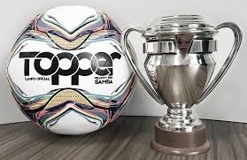 Classifica campeonato mineiro 2020, classifica ultime 5 partite campeonato mineiro 2020. Guia Vavel Do Campeonato Mineiro 2020 Vavel Brasil