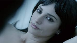 In the aftermath of a tragedy a woman, magda, reacts with a surge of newfound life that engulfs her circle of family and friends. Ma Ma Review Penelope Cruz Plays A Suffering Saint In Shameless Weepie Variety
