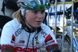 Championnat Région Centre Val de Loire de cyclo-cross