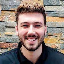 Raleigh Window Tinting