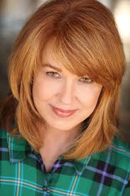 Lee Purcell's Instagram, Twitter & Facebook