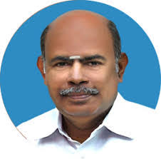 Organising Committee