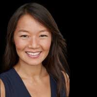 Robert Bulanda's Instagram, Twitter & Facebook