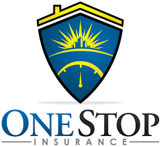 We are your 1 stop shop for families and businesses that want to secure a plan for their life, health and life insurance is not complicated or expensive when you work with one of our licensed sales. One Stop Insurance Gift Card West Jordan Ut Giftly