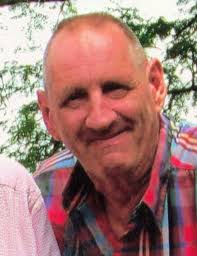 Obituary information for Charles M. Fultz