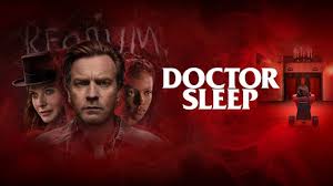 Those streaming ott platforms had a huge collection of different hollywood movies, bollywood movies, dubbed movies, tv show etc. The Shining Youtube