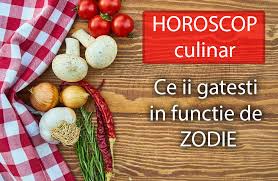 Compatibilitate Zodii Dupa Data Nasterii Cum Aflam Cu Cine Ne Potrivim Horoscopul De Azi Ro