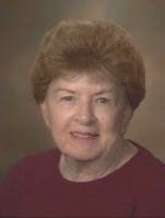 Frankie M. Toonen Obituary