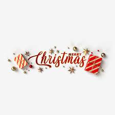 The Inscription Merry Christmas Surrounded By Gifts And Golden Balls And Stars On A Transparent Background 3d Render Merry Winter Decoration Png Transparent Merry Christmas Banner Merry Christmas Banners