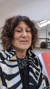 What a fabulous card!!!