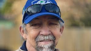 Fundraiser by Chris Conradi : Support the Conradi Family in Their Loss